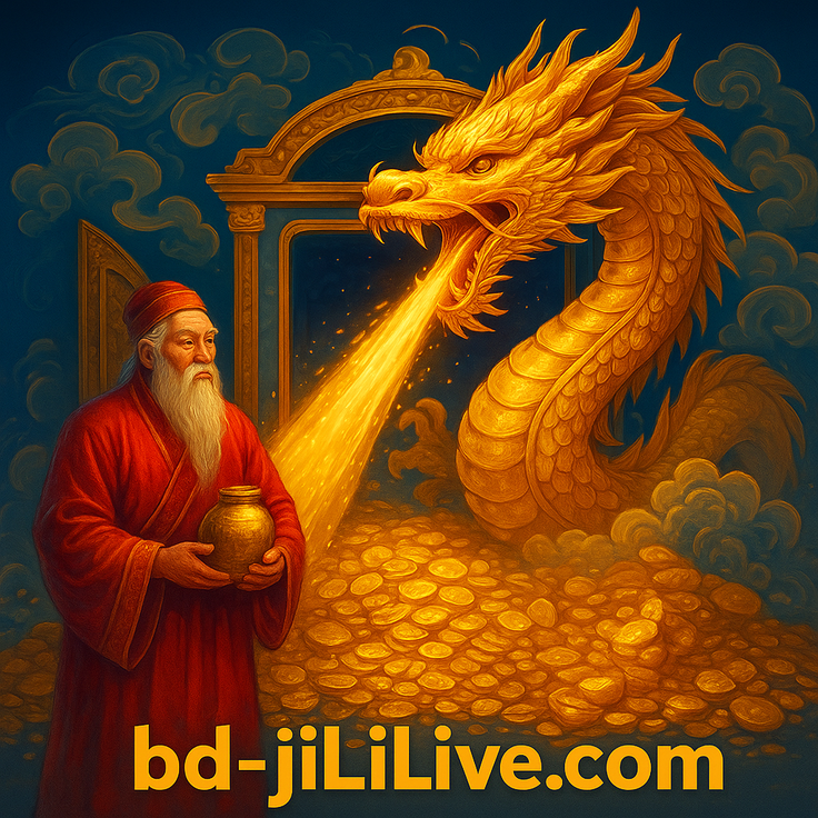 jililive